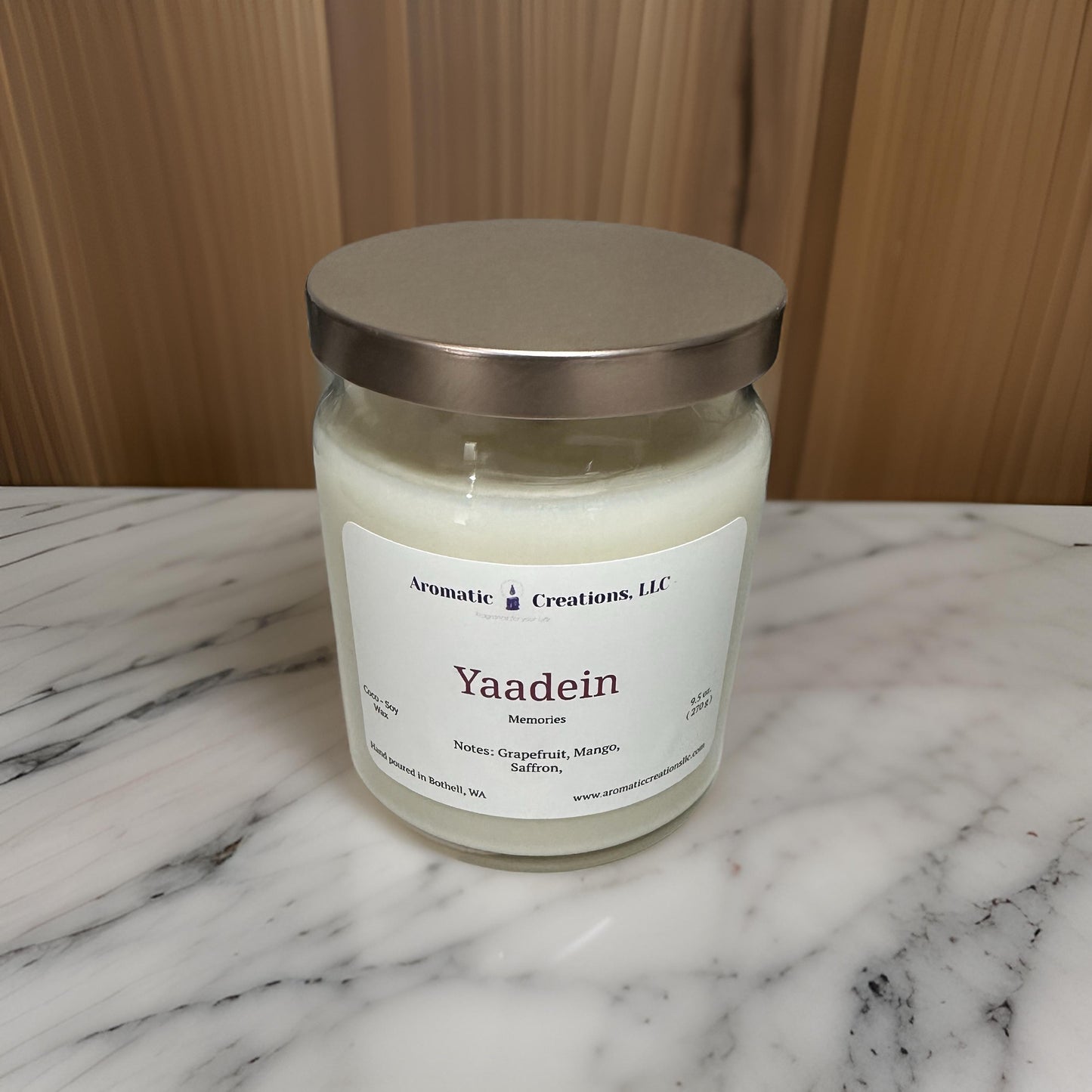 Yaadein image 2