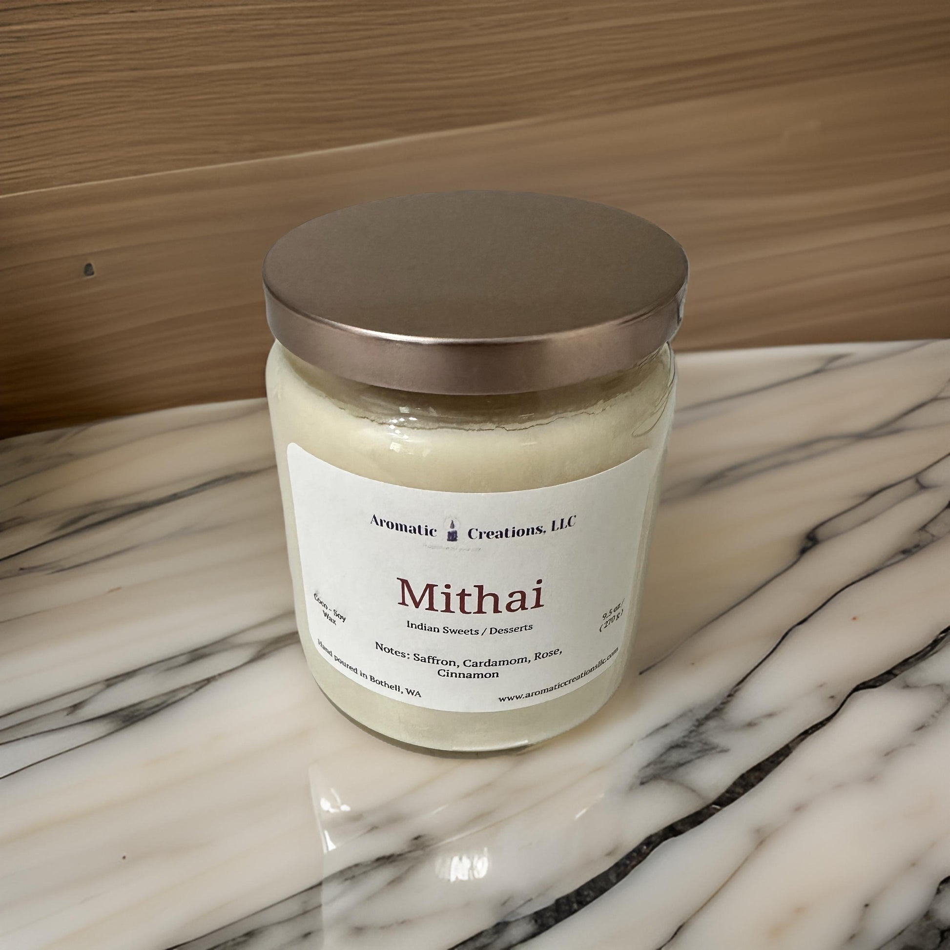 Mithai image 1