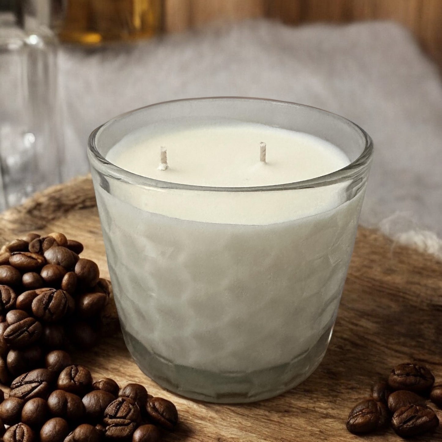 Coffee with Rum image 1