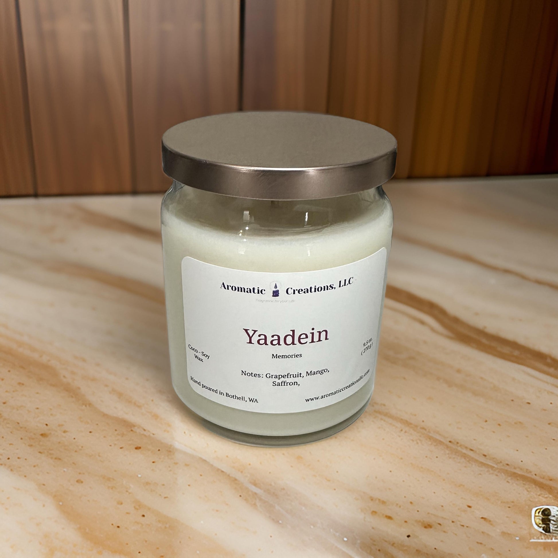 Yaadein image 1