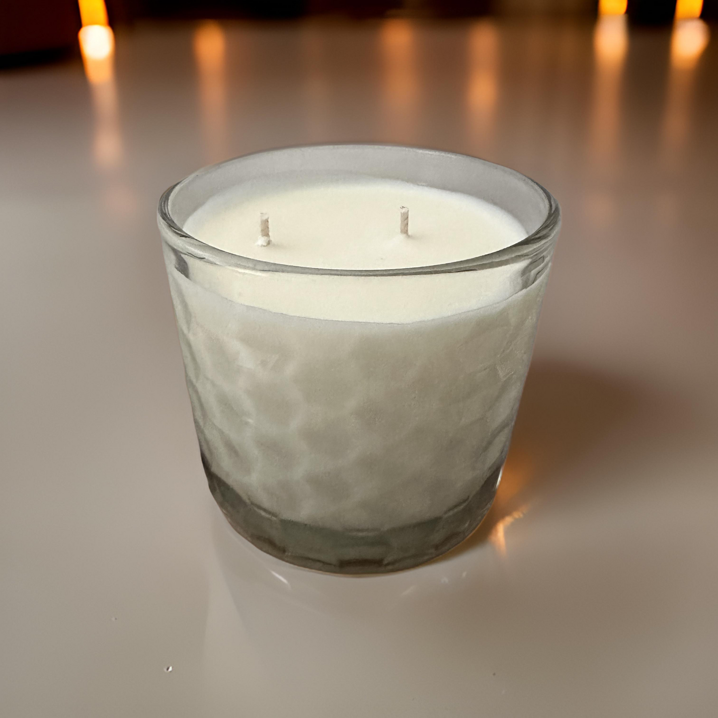 Tobacco & Spice image 3