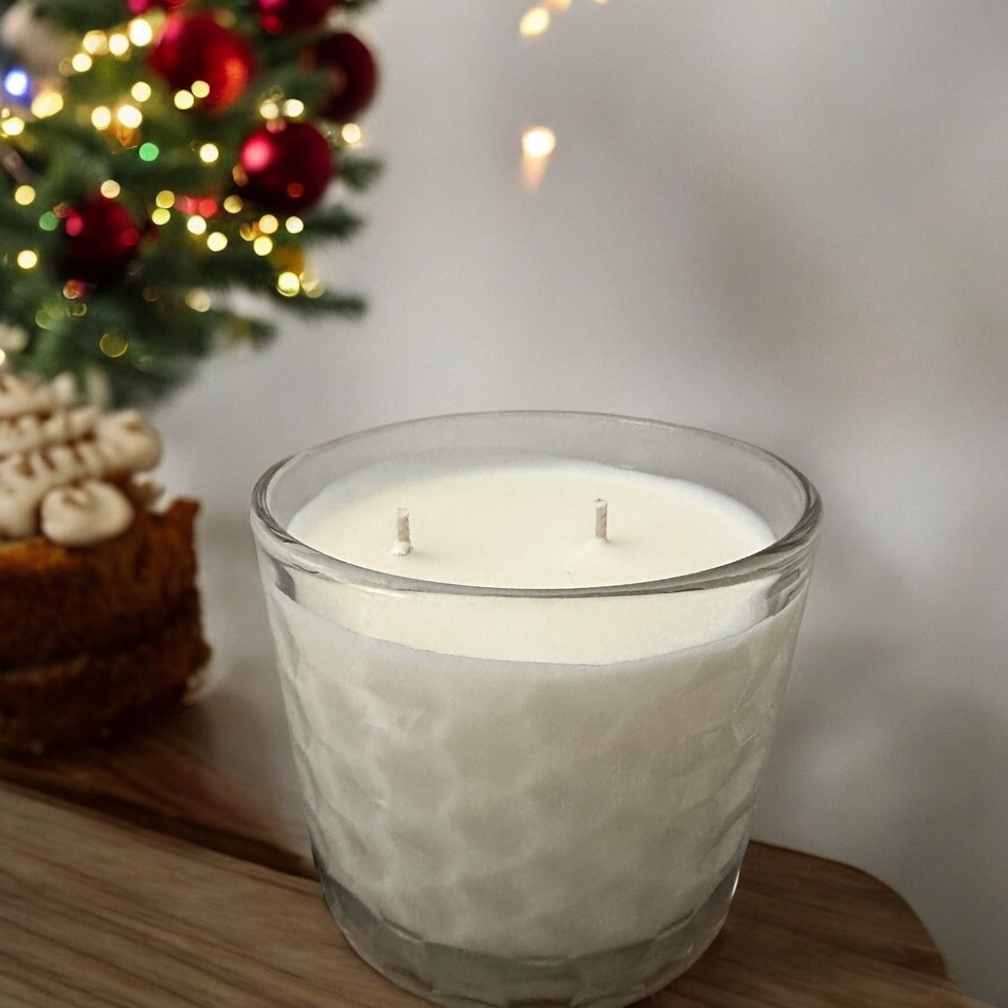 Merry Berry Christmas image 1