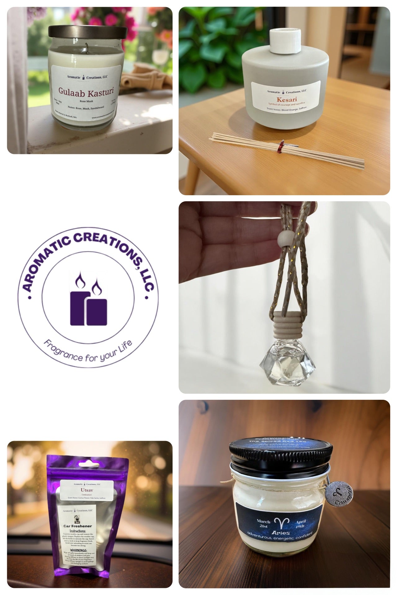 Featured Products