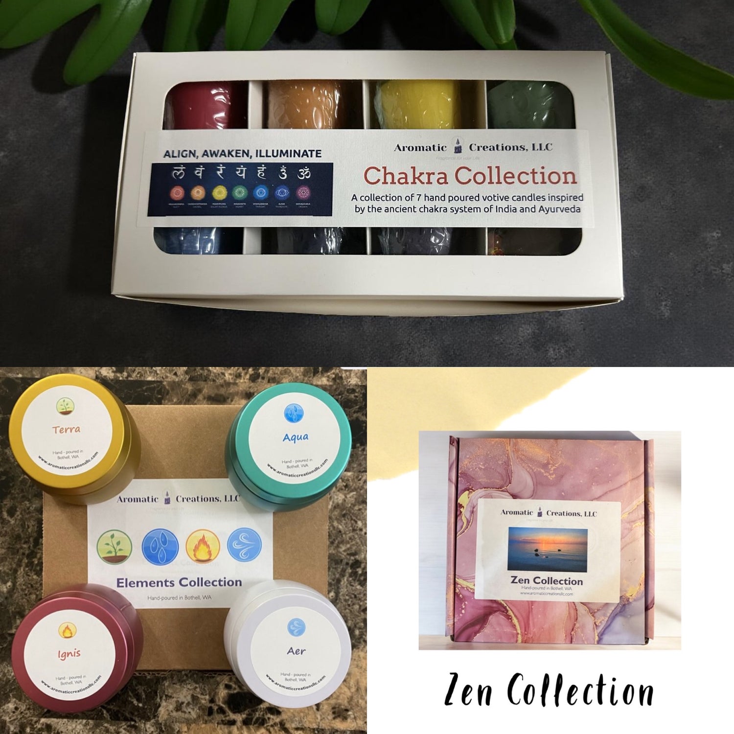 Gift Sets