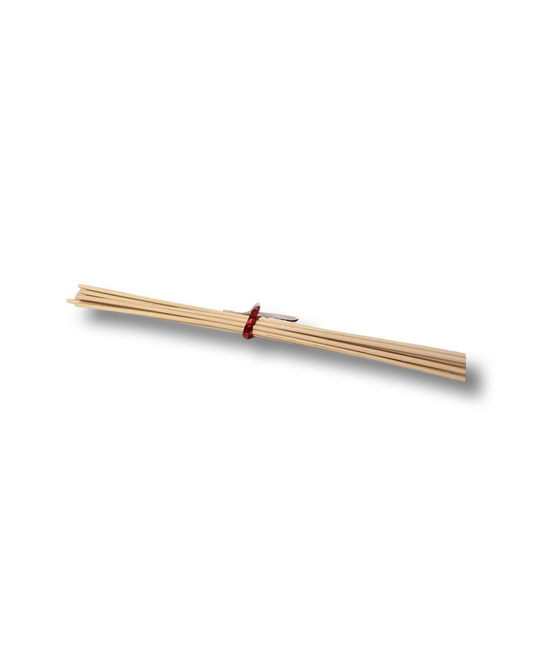 Reed Sticks image 0