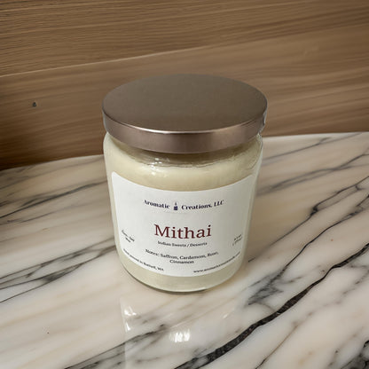 Mithai image 1