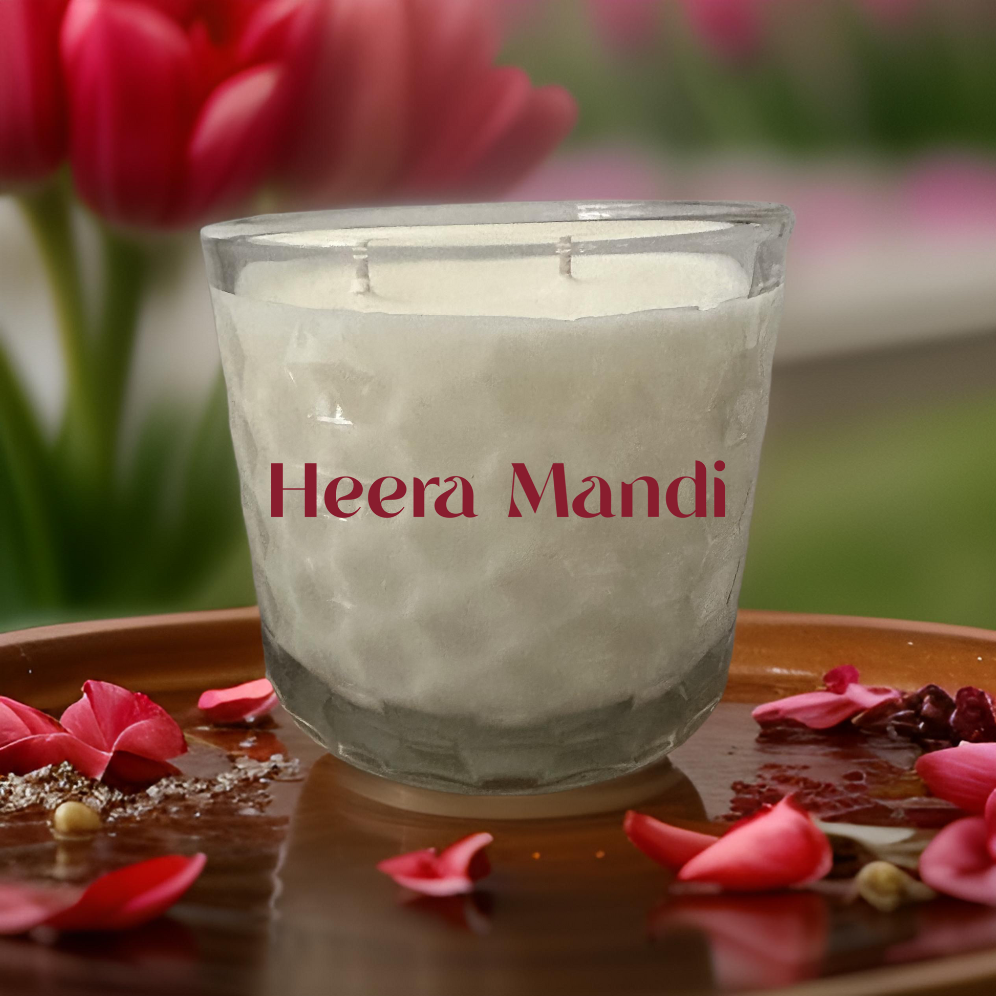 Heera Mandi image 0