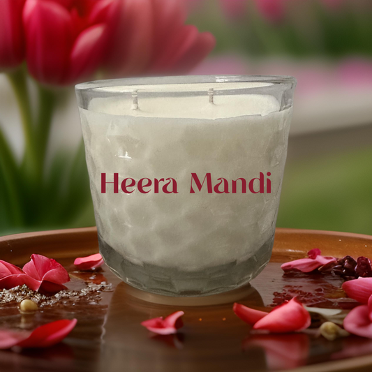 Heera Mandi image 0