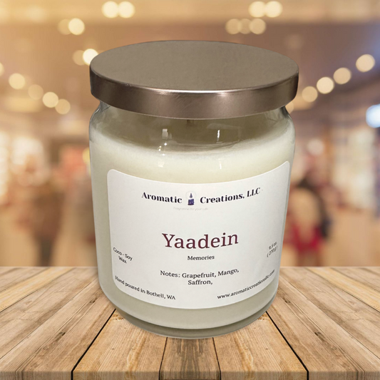 Yaadein image 0