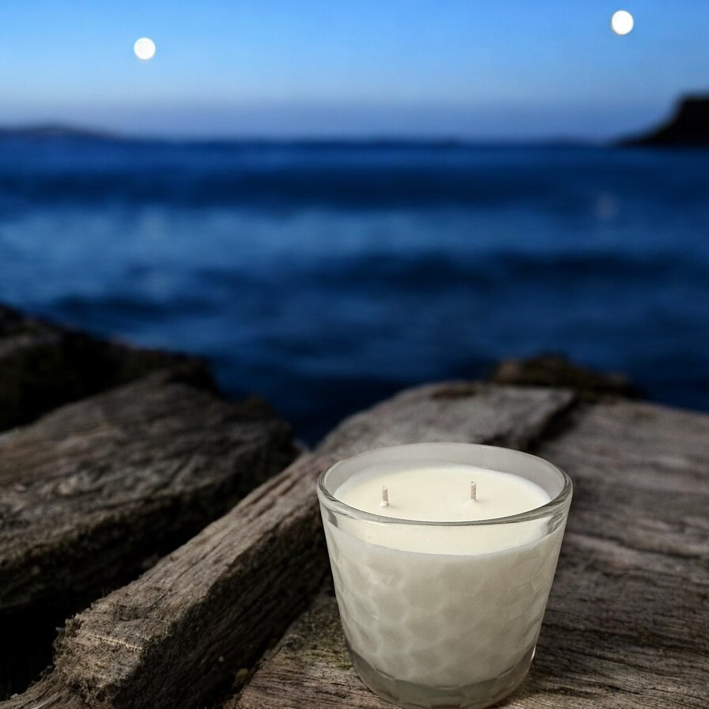Midnight Coast image 1