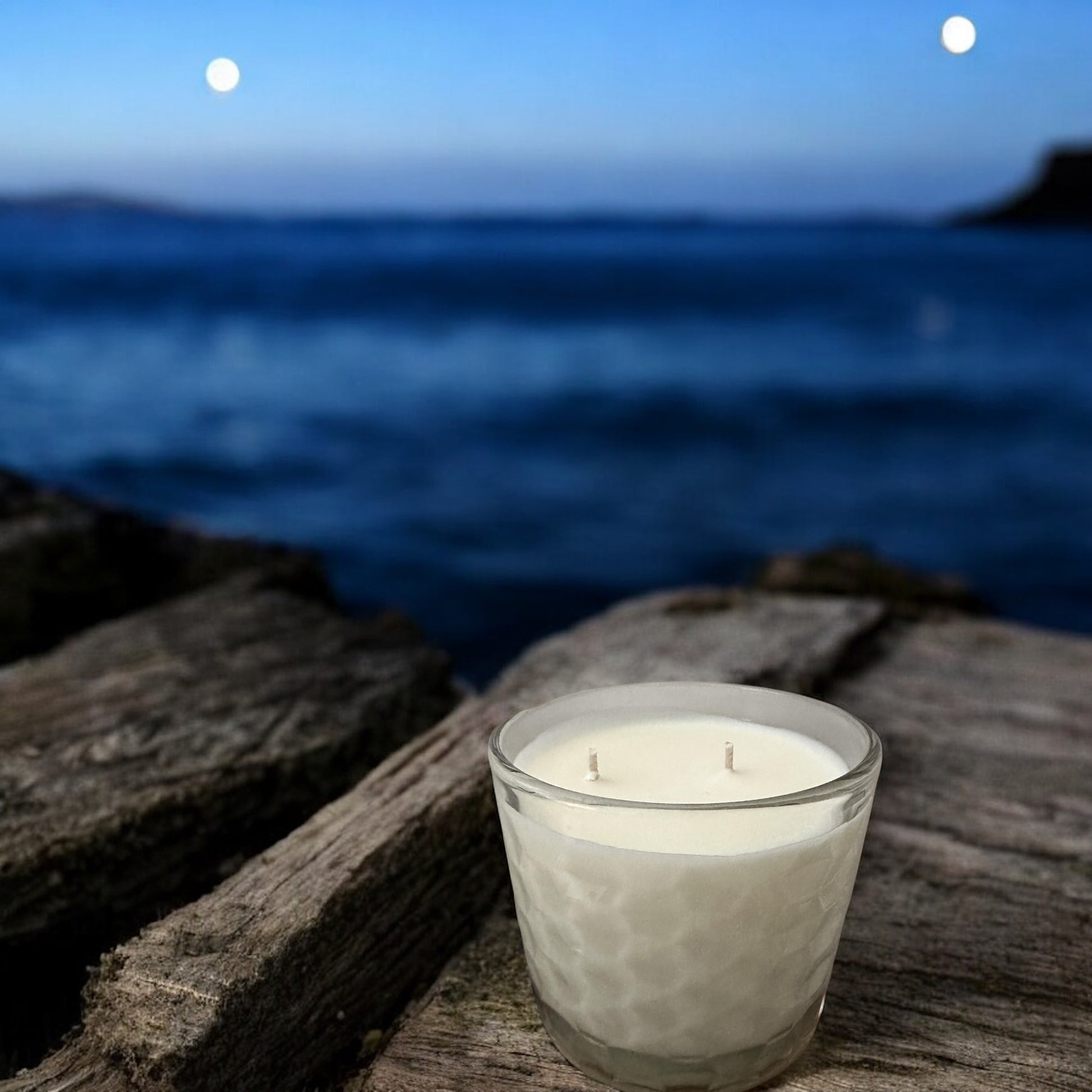 Midnight Coast image 1