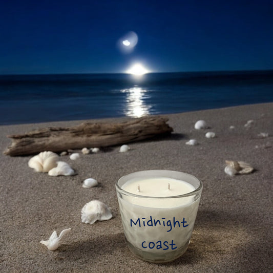 Midnight Coast image 0