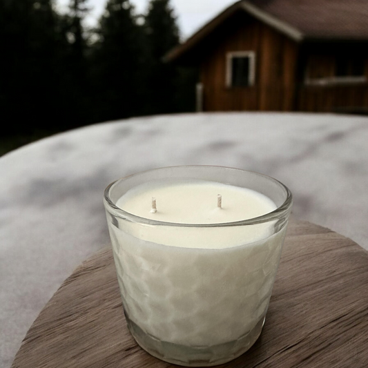 Cabin in the Woods image 1