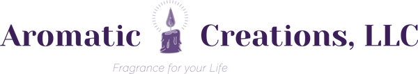 Aromatic Creations LLC