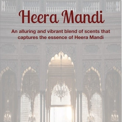 Heera Mandi image 2